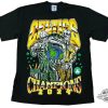 Warren Lotas Celtics Championship Shirt trendingnowe 1