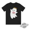 Wholesome Ween Shirt Happy Halloween Guy Is Happy T Shirt trendingnowe 2