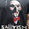 Sawtism Shirt Sawtism Autism T Shirt Sweatshirt Hoodie trendingnowe 1