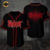 Slipknot Band Jersey Shirt Best Gift For Fans Slipknot T Shirt revetee 1