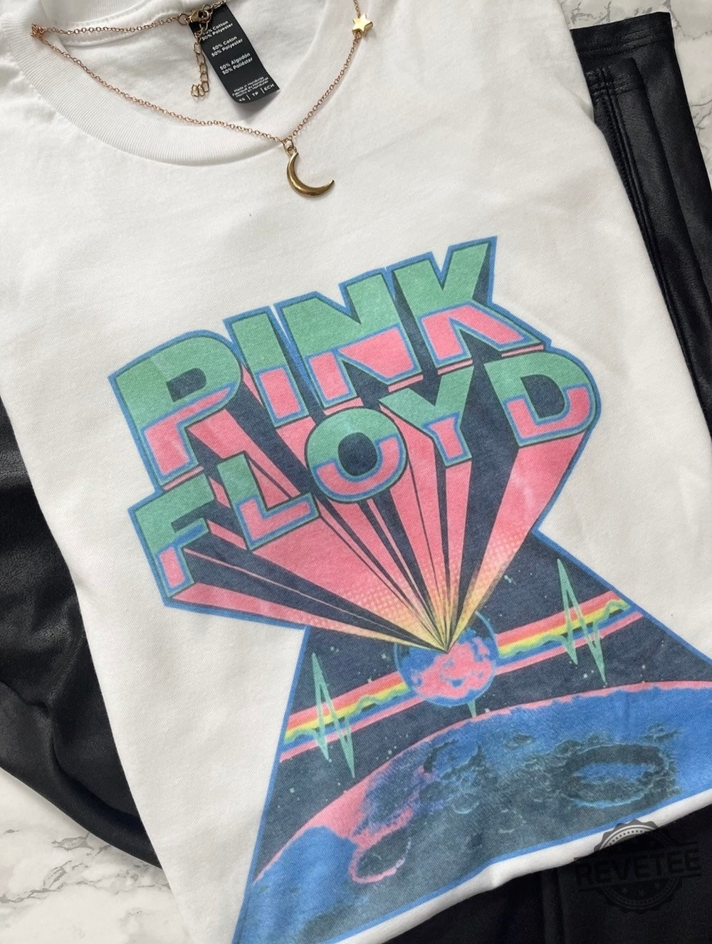 Pink Floyd Shirt Pink Floyd Merch Pink Floyd T Shirt