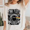 Pink Floyd Shirt Wish You Were Here T Shirt Pink Floyd T Shirt Pink Floyd Concert Sweatshirt revetee 1