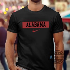 kalen deboer alabama shirt bama football tee shirt crimson tide head coach shirt laughinks 1