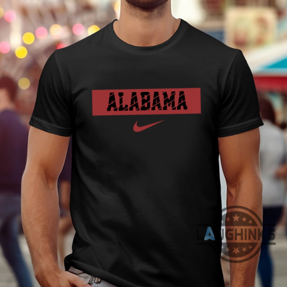 Kalen Deboer Alabama Shirt Bama Football Tee Shirt  Crimson Tide Head Coach Shirt