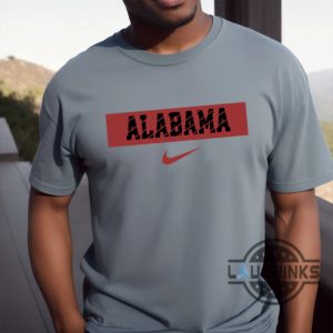 kalen deboer alabama shirt bama football tee shirt crimson tide head coach shirt laughinks 2