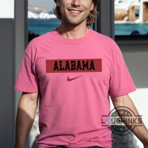 kalen deboer alabama shirt bama football tee shirt crimson tide head coach shirt laughinks 3