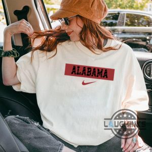 kalen deboer alabama shirt bama football tee shirt crimson tide head coach shirt laughinks 4