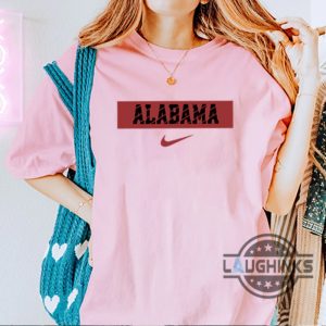 kalen deboer alabama shirt bama football tee shirt crimson tide head coach shirt laughinks 5