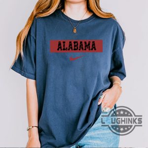 kalen deboer alabama shirt bama football tee shirt crimson tide head coach shirt laughinks 6