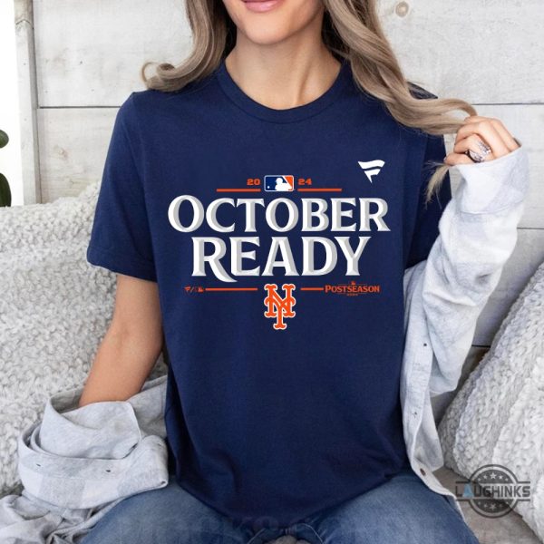 ny mets playoff shirt new york baseball postseason shirt 2024