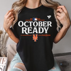 ny mets playoff shirt new york baseball postseason shirt 2024