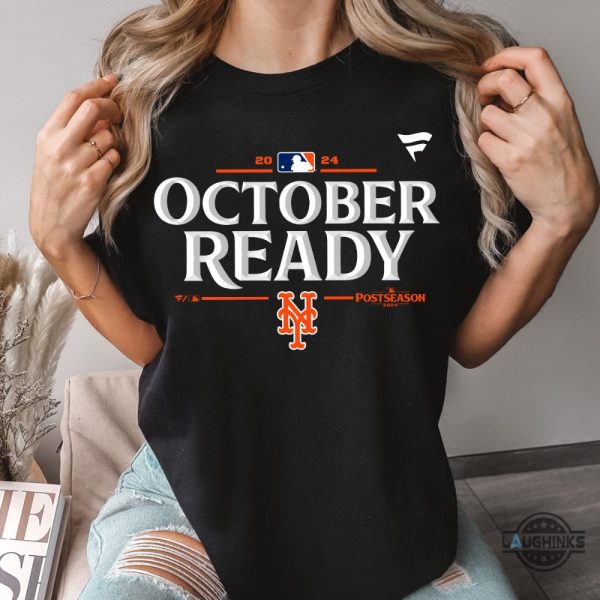 ny mets playoff shirt new york baseball postseason shirt 2024