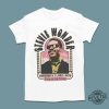 Vintage 70S Stevie Wonder T Shirt Talk Of The Town Shirt Stevie Wonder Merch Stevie Wonder Shirt revetee 1