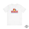 Wonder Bread Shirt Wonder Bread T Shirt Wonder Bread Hoodie Wonder Bread Sweatshirt revetee 1