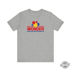 Wonder Bread Shirt Wonder Bread T Shirt Wonder Bread Hoodie Wonder Bread Sweatshirt revetee 2