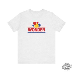 Wonder Bread Shirt Wonder Bread T Shirt Wonder Bread Hoodie Wonder Bread Sweatshirt revetee 3