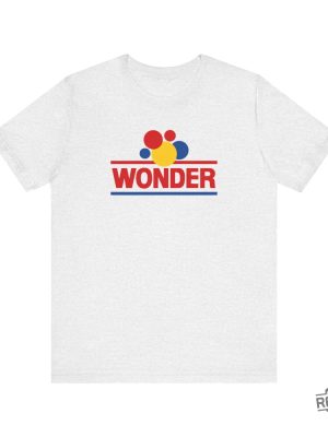 Wonder Bread Shirt Wonder Bread T Shirt Wonder Bread Hoodie Wonder Bread Sweatshirt revetee 3