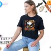 Snoopy T Shirt Snoopy Halloween Shirt Snoopy Halloween Costume Charlie Brown Shirt Snoopy Halloween Sweatshirt revetee 1