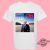 Tampon Tiananmen Tim Shirt Shirt Jd Vance Cnn Tampon Tiananmen Tim T Shirt trendingnowe 1