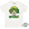 Expose Yourself To Nature Shirt Sweatshirt Hoodie trendingnowe 1