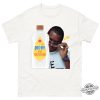 Diddy Baby Oil Shirt Diddy Oil Shirt Diddy Party T Shirt trendingnowe 1