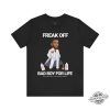 Freak Off Shirt Bad Boy For Life T Shirt Free Diddy Shirt trendingnowe 1