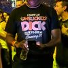 I Know An Unsucked Dick Hate To See Me Coming Shirt trendingnowe 1