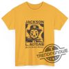 Dsg Jackson Al Gaib Giveaway Shirt trendingnowe 1