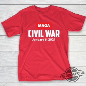 Maga Civil War Shirt trendingnowe 4