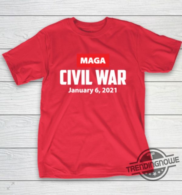 Maga Civil War Shirt trendingnowe 4