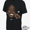 Mike Evans Aja Wilson 2024 Mvp Shirt trendingnowe 1