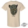 Taigastyle Lee Moriarty Mask Shirt trendingnowe 1