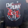 New Cm Punk 2024 Shirt trendingnowe 2