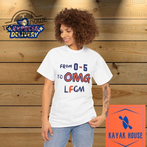 Ready For October Mets Shirt trendingnowe 2