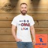 Ready For October Mets Shirt 2 Ready For October Mets Shirt trendingnowe 3
