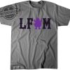 Lets Go Grimace Mets Shirt trendingnowe 1