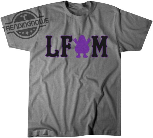 Lets Go Grimace Mets Shirt trendingnowe 1