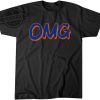 Grimace Mets Omg Shirt trendingnowe 1