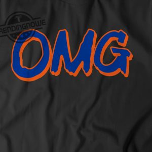 Grimace Mets Omg Shirt trendingnowe 2