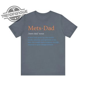 Dad New York Mets Definition Shirt trendingnowe 2