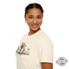 Baobab Shirt For Nature Lovers Gift African Heritage Shirt For Gardening Baobab Tree T Shirt Baobab Shirt revetee 5