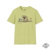 Baobab Shirt For Nature Lovers Gift African Heritage Shirt For Gardening Baobab Tree T Shirt Baobab Shirt revetee 7