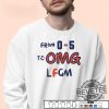 Ready For October Mets From 0 5 To Omg Shirt Mets October Ready Shirt Mets Nlds Shirt revetee 4