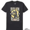 Happy Dad Death Row Dogg Chain Shirt trendingnowe 1