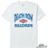 Happy Dad Death Row Records Collab Shirt trendingnowe 1