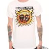 Sublime Sun Logo Shirt trendingnowe 1