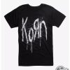 Korn Still A Freak Shirt trendingnowe 1