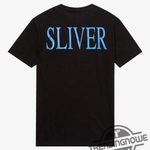 Nirvana Sliver Shirt trendingnowe 2