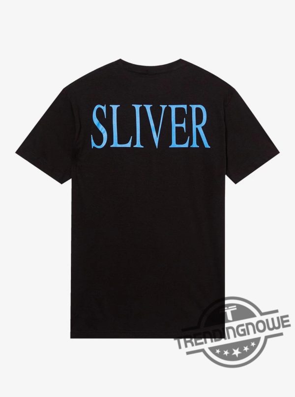 Nirvana Sliver Shirt trendingnowe 2