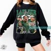 Vintage Matt Lafleur Shirt Matt Lafleur Tshirt Matt Lafleur Sweatshirt Green Bay Football Hoodie American Football Bootleg Tee giftyzy 3